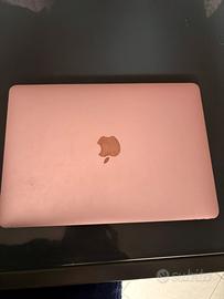 Mac 12 generazione