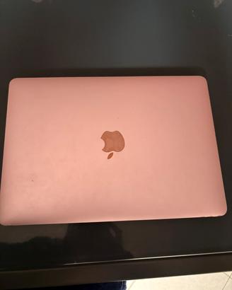 Mac 12 generazione