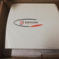 Antifurto Bentel
