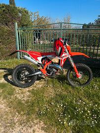 Beta 125 2t X-Pro 2025