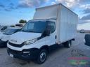 iveco-daily-35c14-furgone-in-alluminio