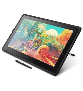 Wacom Cintiq 22 hd