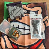  gameboy advance sp ( leggere descrizione)