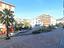Immagine 12