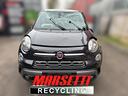 fiat-500l-cross-1-3mjt-70kw-55283775-2017-24