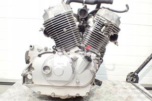 MOTORE Honda VT 750 Shadow 2007 – 72.298 km