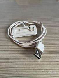 Cavo Apple Iphone