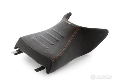Selle Power Parts ego KTM 1290