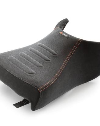 Selle Power Parts ego KTM 1290