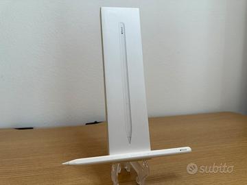 Apple Pencil 2a Generazione