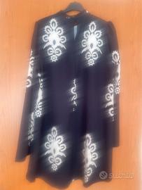 Camicia