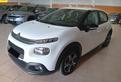 Citroen C3 Feel 1.5 BlueHDi (75 cv)