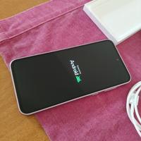 Samsung galaxy A35 5G