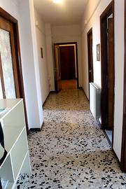 Quadrivano per investimento