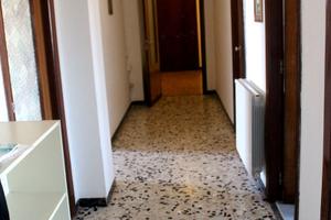 Quadrivano per investimento