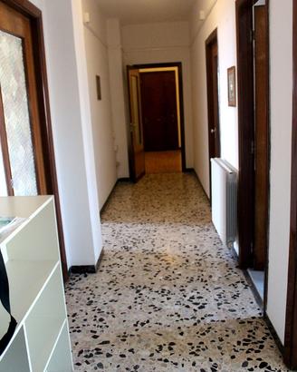 Quadrivano per investimento