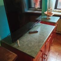 TV Samsung Full HD "40"