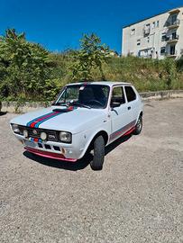 Fiat 127 