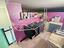 Immagine 22