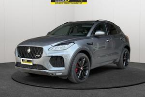 Jaguar E-Pace 2.0 300 CV AWD aut. R-Dynamic HSE