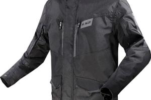 Giacca Moto LS2 Metropolis EVO – Taglia L