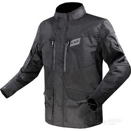 Giacca Moto LS2 Metropolis EVO – Taglia L
