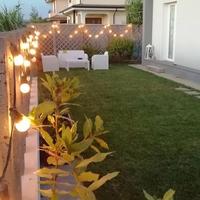 Sala feste San Sperate