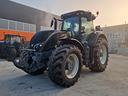 trattore-usato-valtra-s394