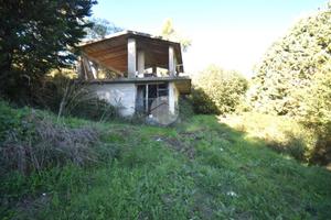 TER. RESIDENZIALE A TORCHIARA