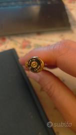 penna stilografica Must de Cartier 