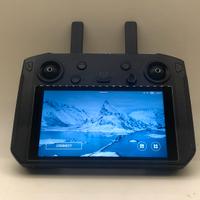 DJI RM 500 radiocomando