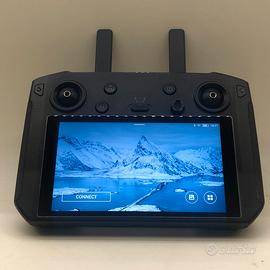 DJI RM 500 radiocomando