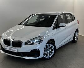 BMW Serie 2 225xe Active Tourer iPerformance Busin