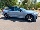 volvo-xc-60-xc60-b4-d-awd-automatico-ultimate-da