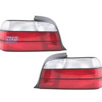 FANALI BMW E36 91-99 SEDAN LOOK M3