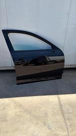 Porta anteriore destra audi a4 del 2018