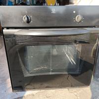 Forno da incasso indesit
