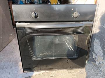 Forno da incasso indesit