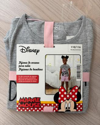 Pigiama Disney