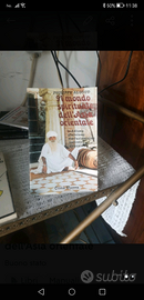 Il mondo spirituale dell'Asia orientale