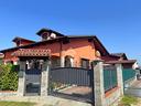 porzione-di-bifamiliare-a-santena