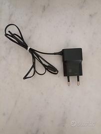 Caricabatteria Nokia