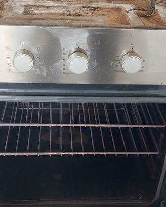 Forno Ariston