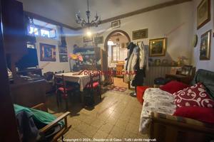 Appartamento, Piana degli Albanesi.