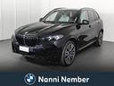 bmw-x5-xdrive30d-msport-auto