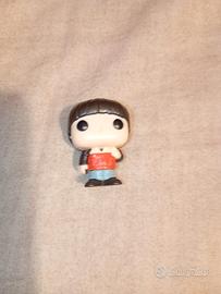 Will byers kinder joy il personaggio più raro