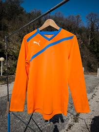 Maglia da portiere  maniche lunghe PUMA Esito  Ara