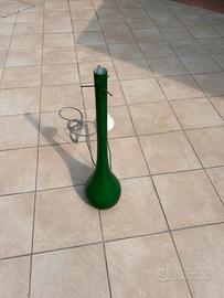 Lampada da soffitto
