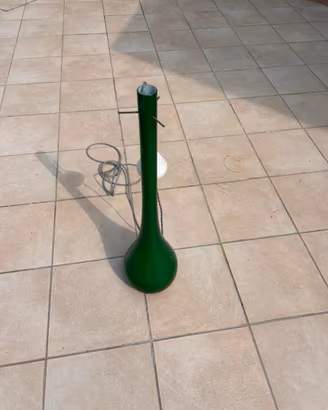 Lampada da soffitto