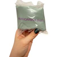 Mandarina Duck Pochette / Beauty case nuova
